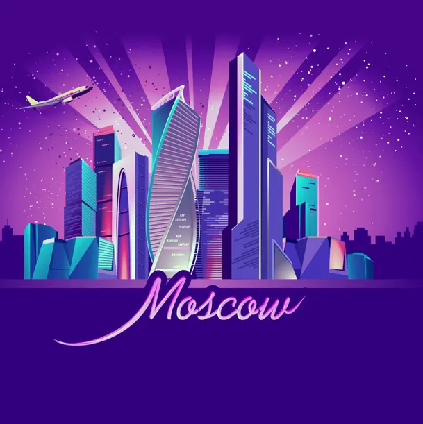 молодежный продюсерский центр Young Mind Energy