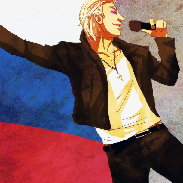 Молодежный продюсерский центр