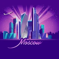 молодежный продюсерский центр Young Mind Energy