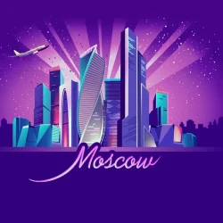 молодежный продюсерский центр Young Mind Energy